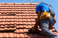 Bradbury urgent roof repairs