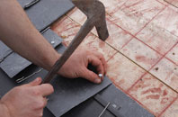 free Bradbury garage roof repair quotes