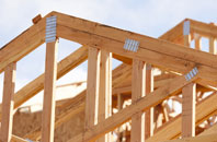 free Bradbury roof truss quotes